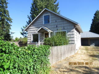 403 84th St, Tacoma WA  98445-2207 exterior