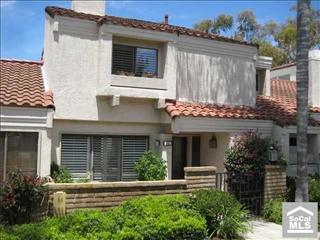 44 Navarre, Irvine, CA 92612-1721