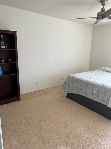 3 Deer Spg, Irvine CA  92604-3011 exterior