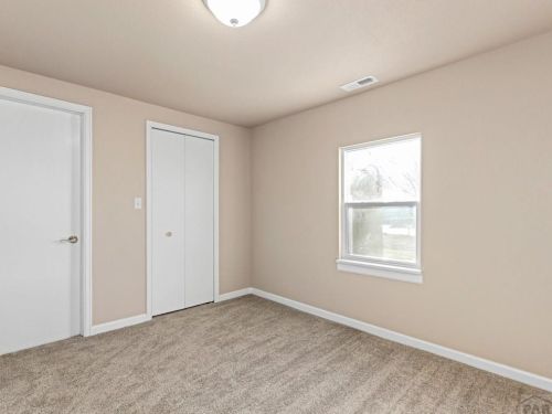 2590 Overton Rd, Pueblo CO  81008-9678 exterior
