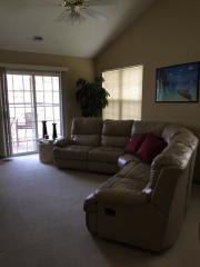 671 Forest Glen Dr, Valpo IN  46385-2926 exterior