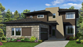 9437 Juniper Way, Arvada, CO 80007-7516