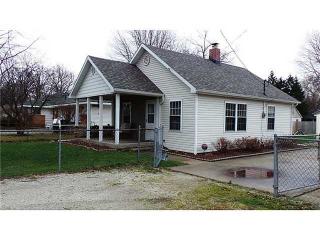 1883 Ashcroft Dr, Toledo, OH 43616-4578
