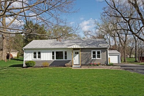 11452 195th St, Mokena, IL 60448-1284