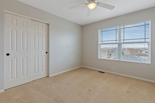 4754 Eaton Park Way, Aurora CO 80016-5926 exterior