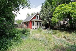4975 Irving St, Denver, CO 80221-1120