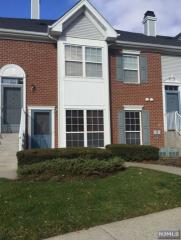 1105 Coventry Way, Mahwah, NJ 07430-3860