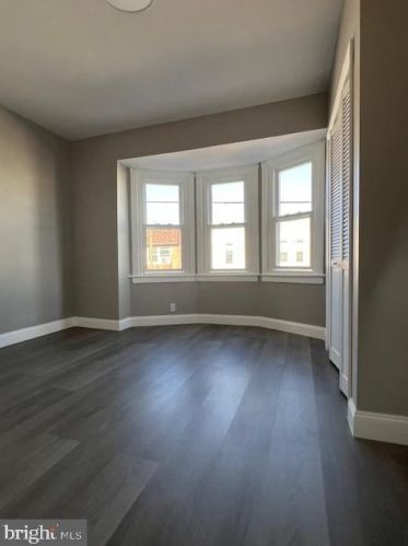 2612 12 St, Philadelphia PA 19133-1101 exterior