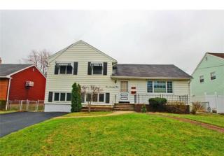 171 Whitman Ave, Edison, NJ 08817-4723