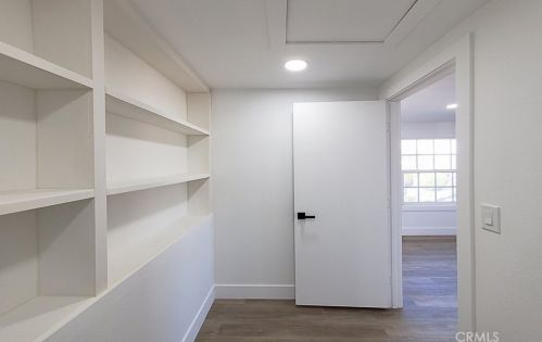17285 Santa Clara St, Santa Ana CA  92708-3336 exterior