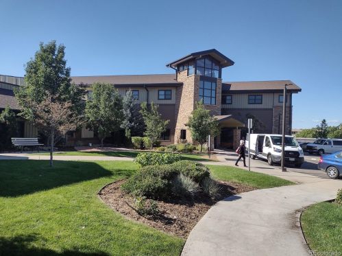 13850 Marina Dr, Aurora CO  80014-5509 exterior