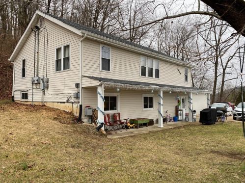 2449 Old Highway 141, Fenton, MO 63026-6056