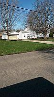 309 Hollis St, Kewanee, IL 61443-3429