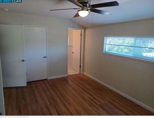 1772 Elmhurst Ln, Concord CA  94521-2017 exterior