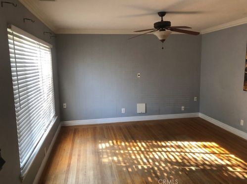 419 Beverly Dr, Clovis, CA 93612-2674