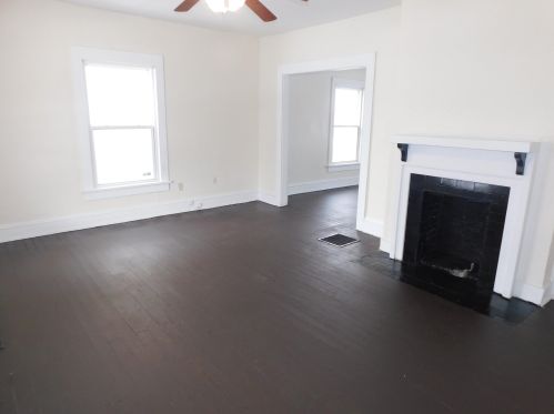 404 Euclid Ave, Springfield OH  45506-3052 exterior