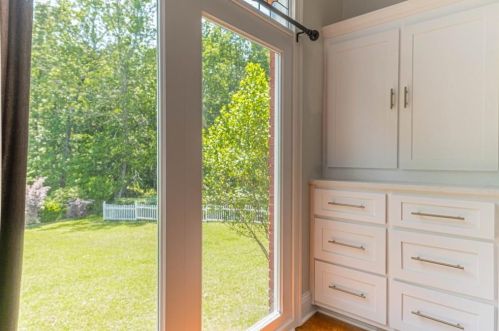 2258 Sumner Ct, Conyers GA  30012-2567 exterior