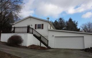 3336 Stamps Ln, Powell, TN 37849-4603