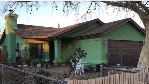 2539 Garnet Ln, Lancaster, CA 93535-5643