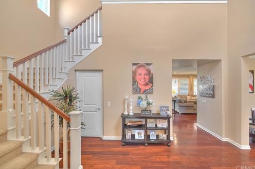 10815 Portofino Ln, Riverside CA  92503-5213 exterior