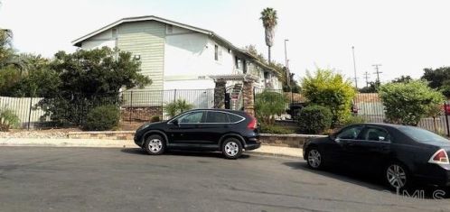 5045 A St, San Diego, CA 92102-2670