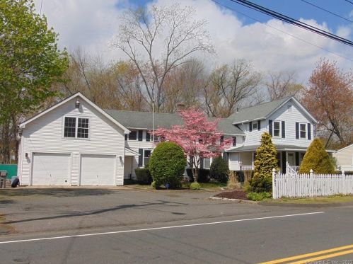 567 Brook St, Bristol, CT 06010-4508