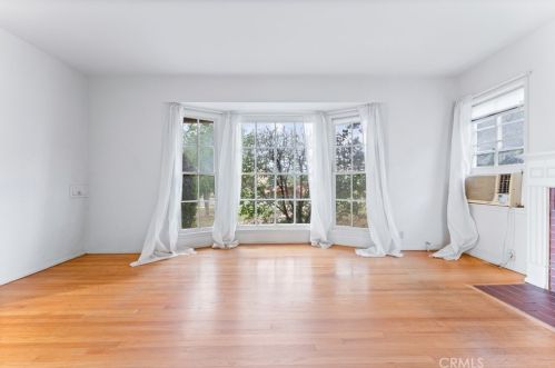 610 Abbot Ave, San Gabriel, CA 91776-2454
