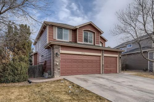 10715 Appaloosa Ct, Parker, CO 80134-9353