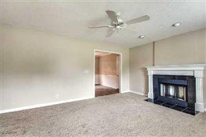 2720 English Hill Dr, Murfreesboro, TN 37130-1478