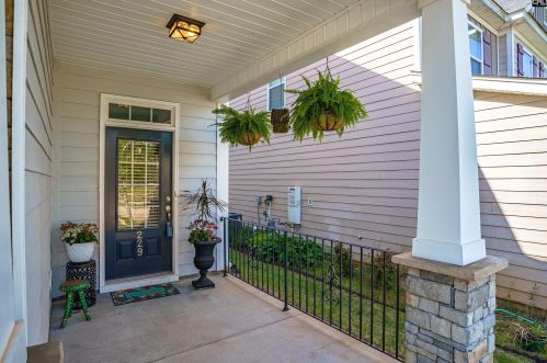 229 Garden Gate Way, Lexington, SC 29072-6785