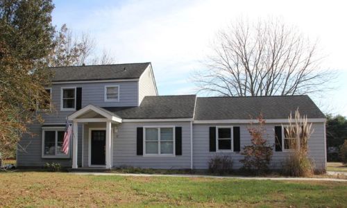 17 Killdeer Hill Rd, Belleplain, NJ 08270-3002