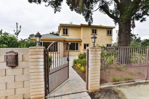10301 Randall St, Orange, CA 92869-1642