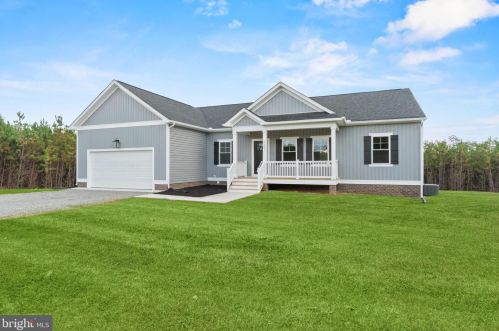 62 Holly Ct, Mineral, VA 23117-4897