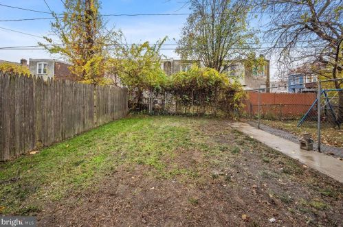 1115 Langham Ave, Camden NJ  08103-2817 exterior