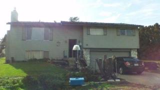 31 Dickerman Ln, Selah, WA 98942-9304