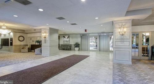 3310 Leisure World Blvd, Silver Spring MD 20906-5657 exterior