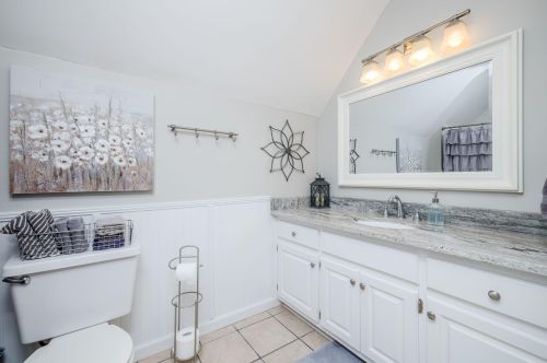 4690 Hardy Mcmanus Rd, Evans GA  30809-5202 exterior