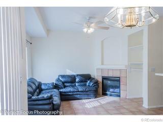 232 Quari St, Denver CO  80011-8339 exterior