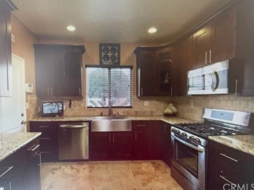 1436 Cottonwood St, Upland, CA 91786-1511