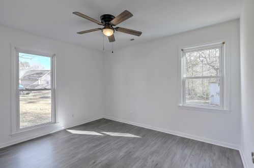 108 Eagle St, Ladson SC  29456-4907 exterior