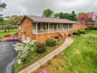 565 Ronald Dr, Talbott, TN 37877-8339