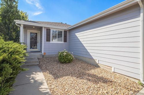 8179 Mobile Way, Englewood, CO 80112-4619