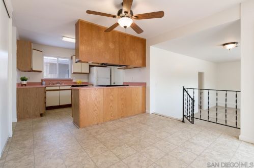 3635 Christine St, San Diego, CA 92117-1802