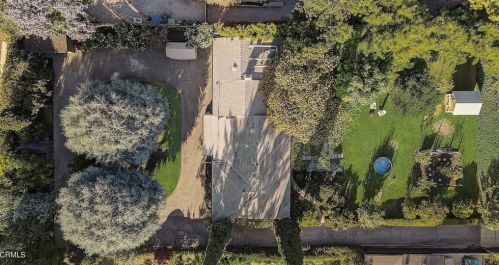 271 Loma Alta Dr, Altadena, CA 91001-4045