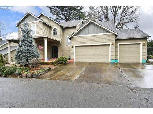 365 Bridge St, Interlachen, OR 97024-2674