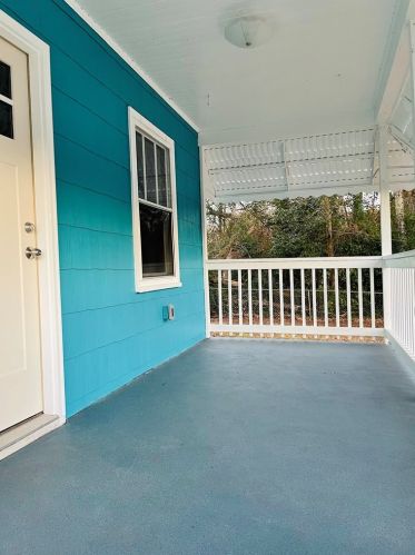 167 Hillman St, Burnettown, SC 29851-3147