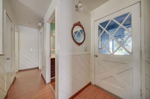2800 Dyer Way, Swansboro Country, CA 95667-7960