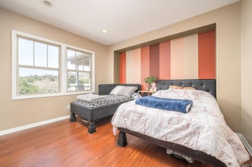 16550 Catalonia Dr, Riverside CA  92504-8701 exterior