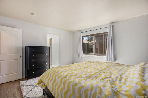 1774 Quintero Way, Aurora CO 80015-2520 exterior