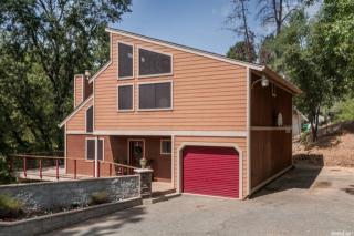 2632 Prescott Ave, Swansboro Country, CA 95667-4841